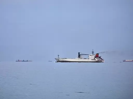 富查伊拉3.17.jfif