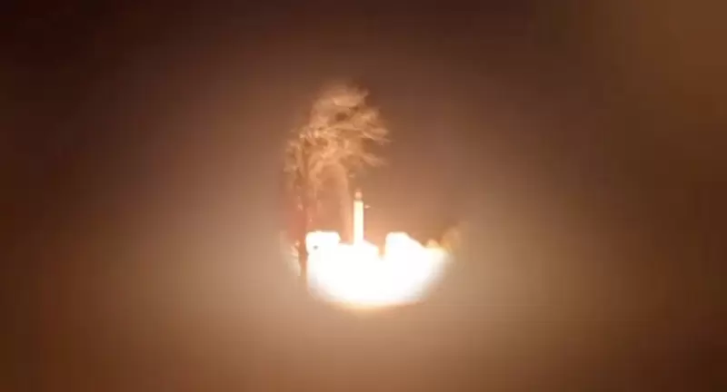 3.18 伊朗革命卫队.png