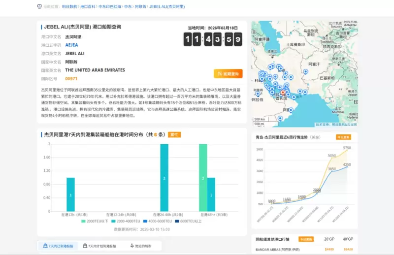 3.18 杰贝阿里 港口百科.jpg