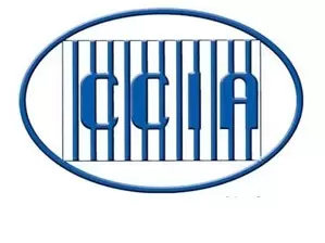 2026（上海）集装箱多式联运亚洲展.jfif