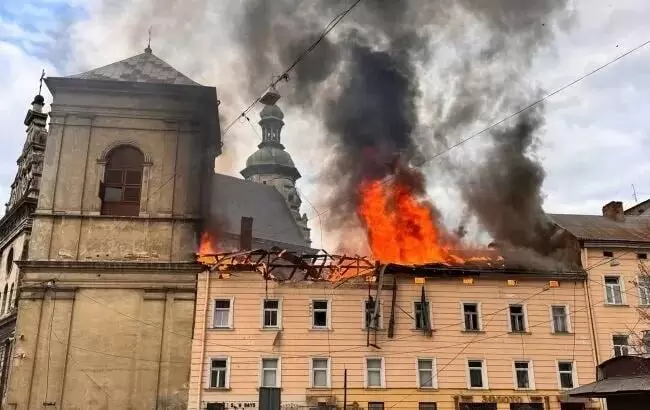 3.25 俄乌冲突.jfif