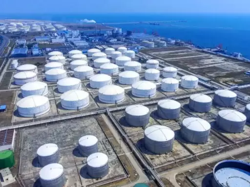 3.26 日韩石油储备.png