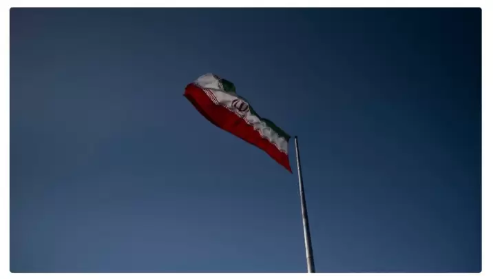 3.24 伊朗配图.png