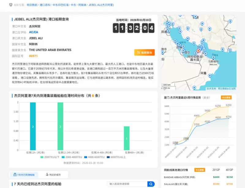 3.30 杰贝阿里.jpg