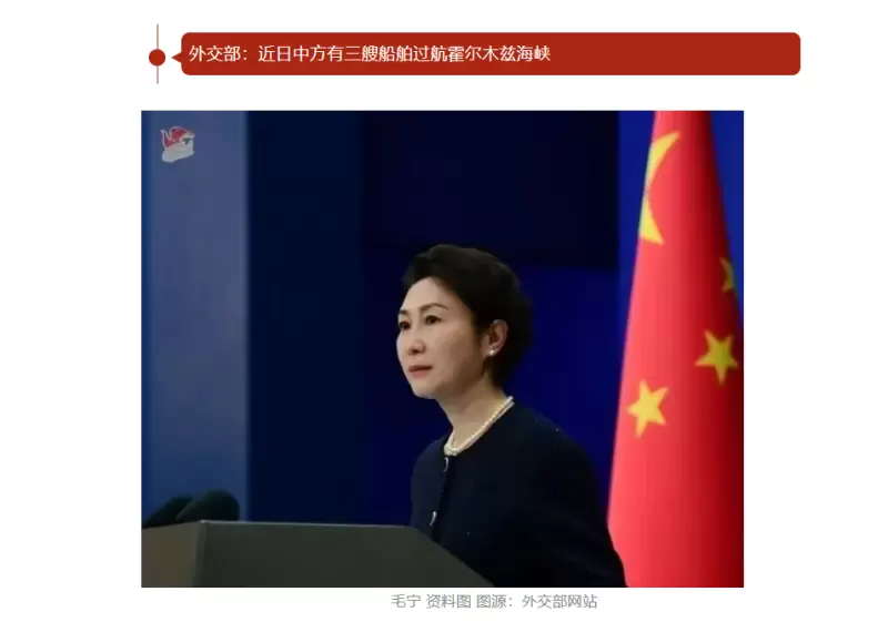 3.31 外交部发言.png