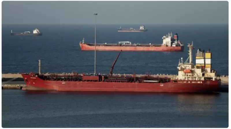 3.31 中海北冰洋.png