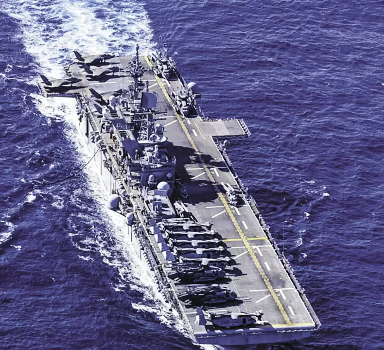 4.1 的黎波里号.png