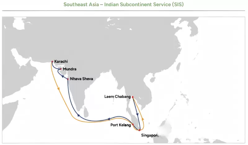 4.2 OOCL航线SIS.png