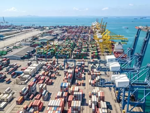 泰国林查班.jfif