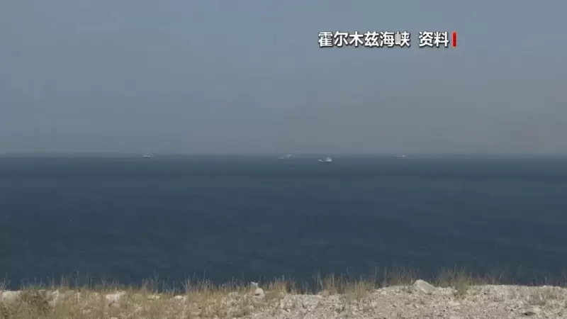 3.31 霍尔木兹海峡.jfif