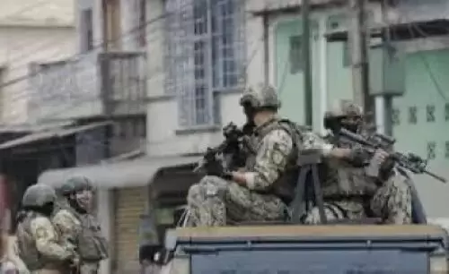 4.3 厄瓜多尔.jpg