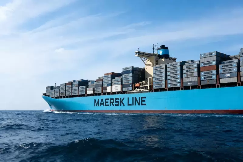 马士基配图 AI.jpg