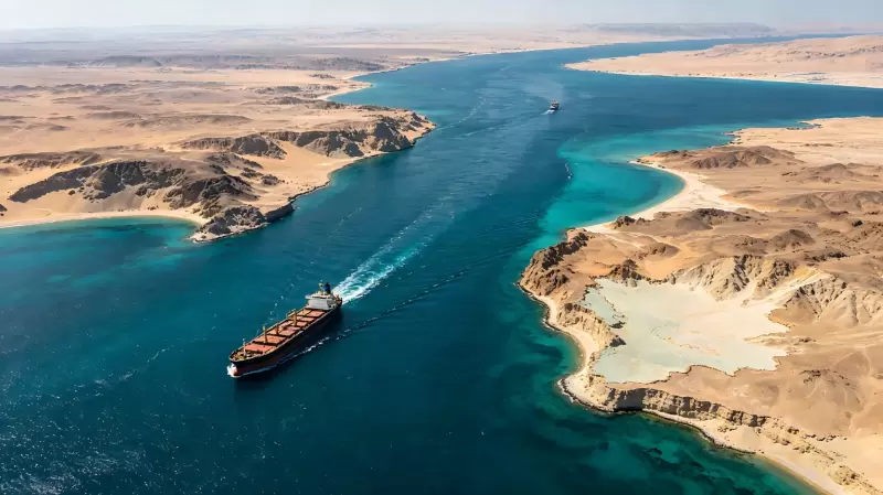 霍尔木兹海峡 AI.jpg