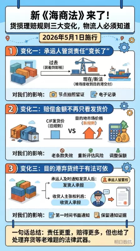 4.24 新海商法 货损理赔规则.jpg