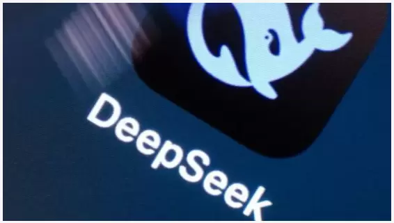 4.24 deepseek.png