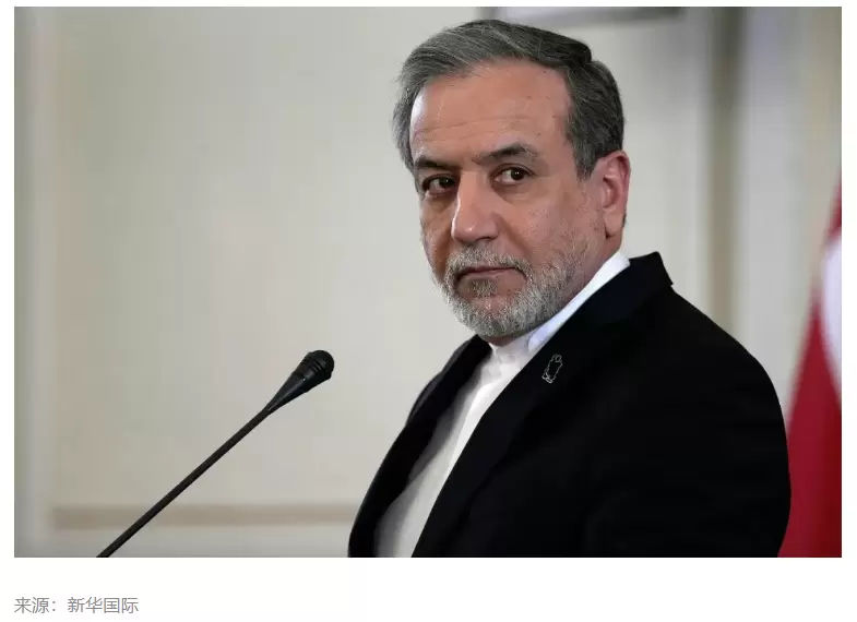 4.27 阿拉格齐.png