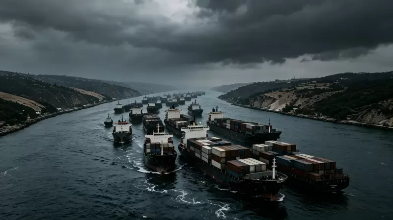 霍尔木兹海峡 横版.jpg