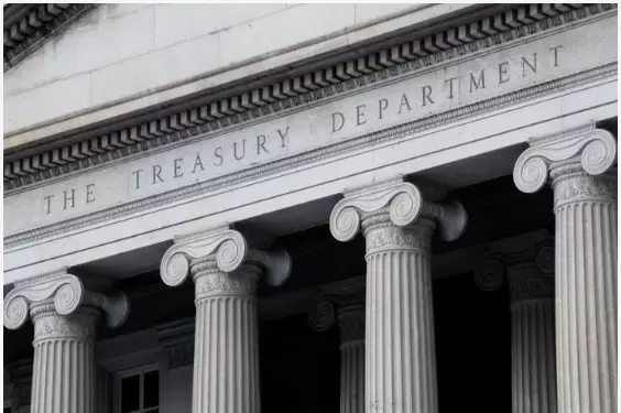 4.29 对伊朗制裁1.png