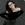 Elva