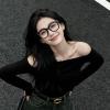Elva