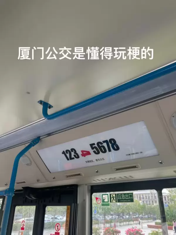 tmp_c1591260442ddf686af469e446338b17e20f339a37f590c1.jpg