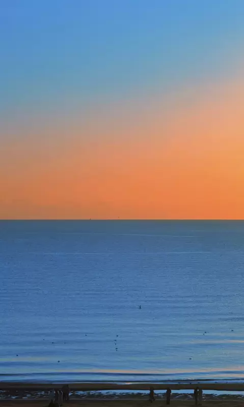 tmp_3982340ec6c1ae67c1f3e277317b218a.jpg