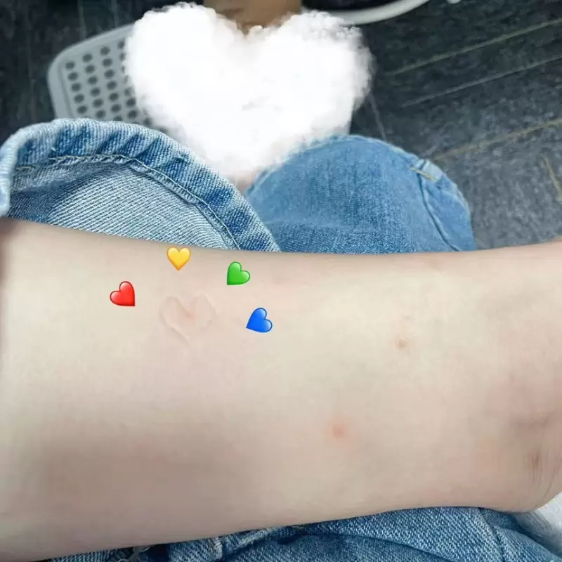5.20 搞笑问啊.jpg