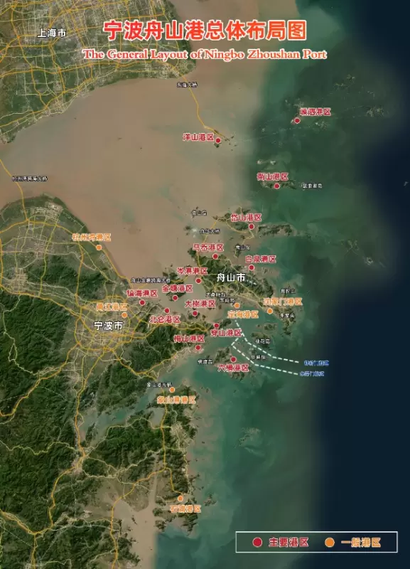 宁波港.jpg