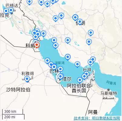 6.11 科威特.png