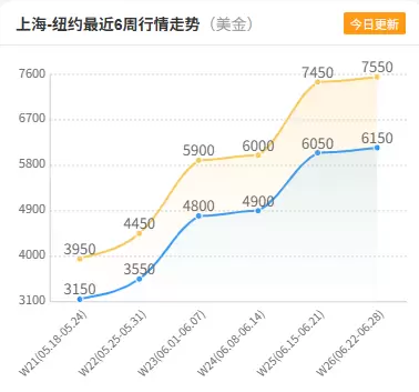 微信图片_20260617145657_4031_329.png