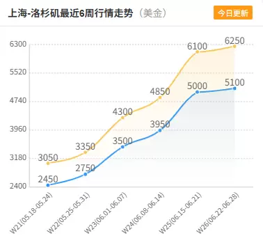 微信图片_20260617145658_4032_329.png