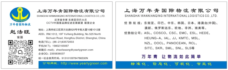 微信图片_20260601100642_153_9.png
