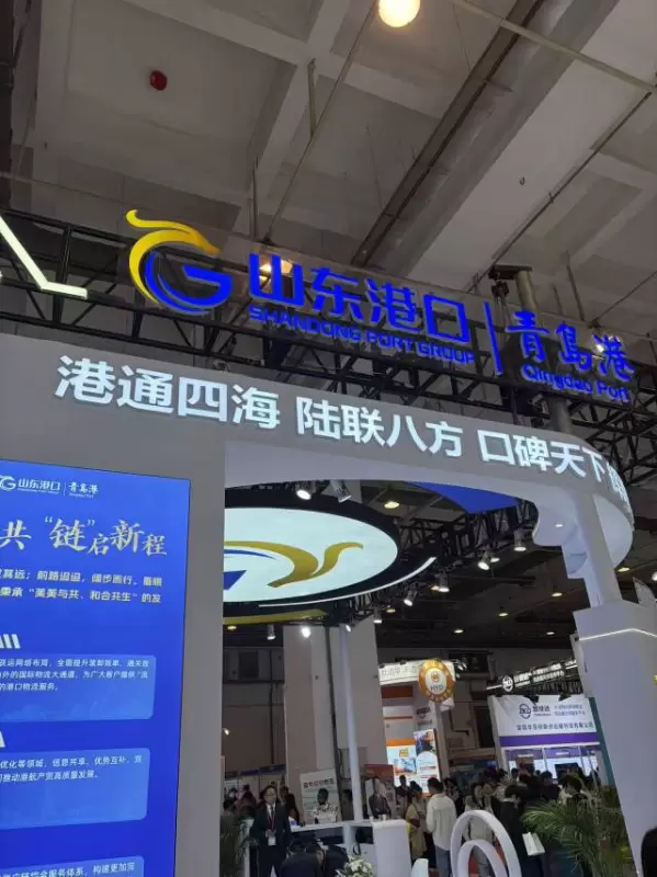 tmp_ecf7472dc844664d18351c862e83910260d52844c8575d61.jpg