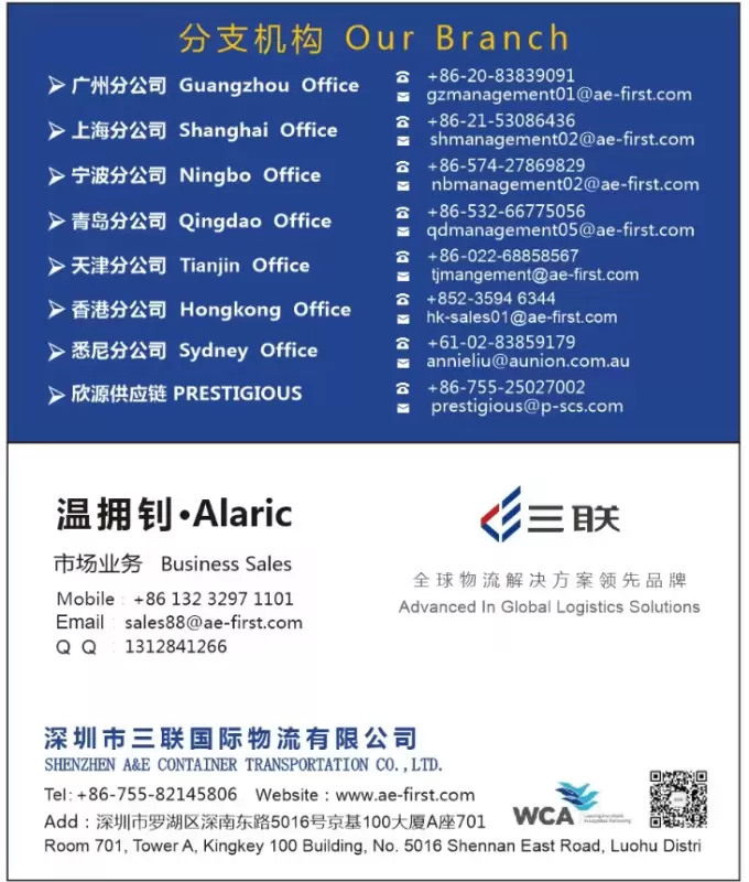 ){UUCWC(M18MGV6MQ{~BJ8A.jpg