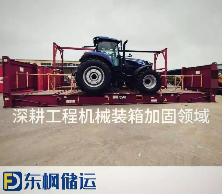 tmp_8675482de72738e5ef15b8320ae1bc7b8505a529941a0f2b.jpg