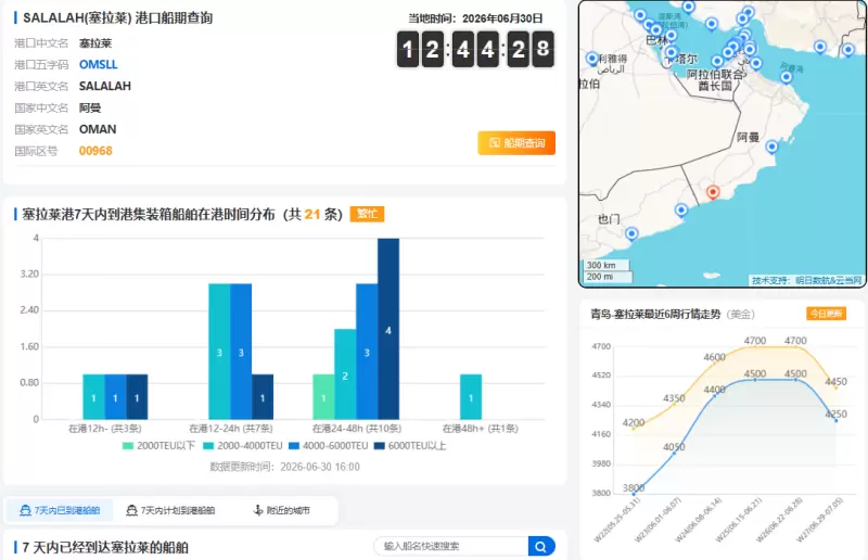 塞拉莱.png