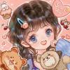 迅来通Shelly