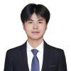 上海栗融-Kurt