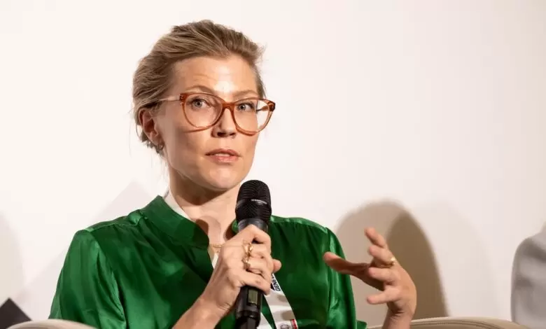 Sigrid-Teig-Director-of-Strategic-Customer-Partnerships-Marcura-780x470.jpeg