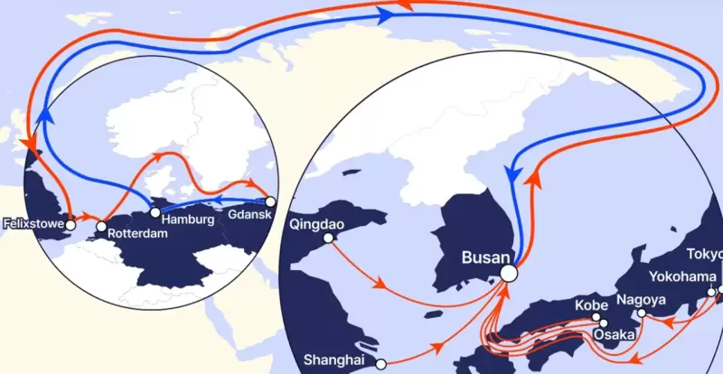 NewStar-NSR-service-map.webp