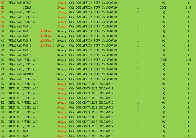 72e857ccd6217e4d591ce09cd9cc8b04.png