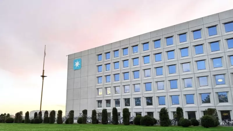maersk-headquarters-esplanaden-copenhagen_1024x576.jpg