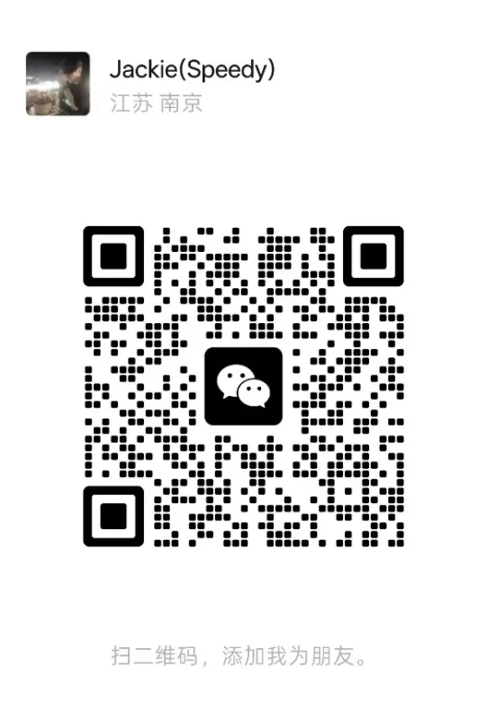 4273629f6cd05e7105347b551208c537.jpg
