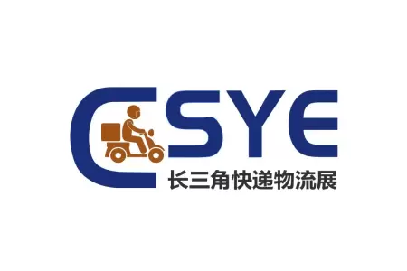 8.18 快递.png