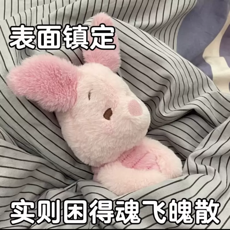 tmp_8922433cba761dee2cbaf83c8dafe996.png