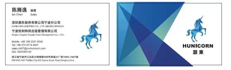 微信图片_20260525162010_75_1429.png