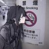 窦帼豪