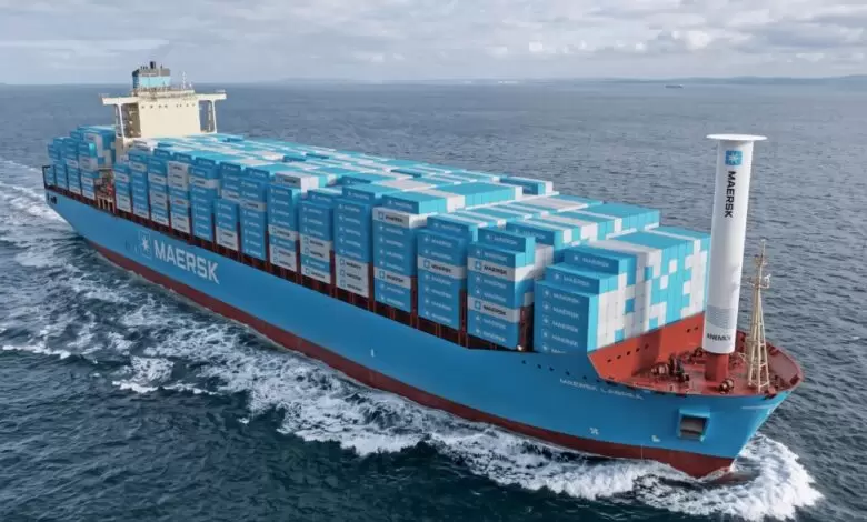 Maersk-wind-Anemoi-780x470.jpg