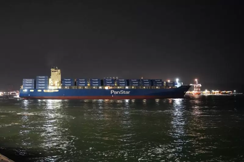 panstar-arco-departure-busan-august-2026.webp