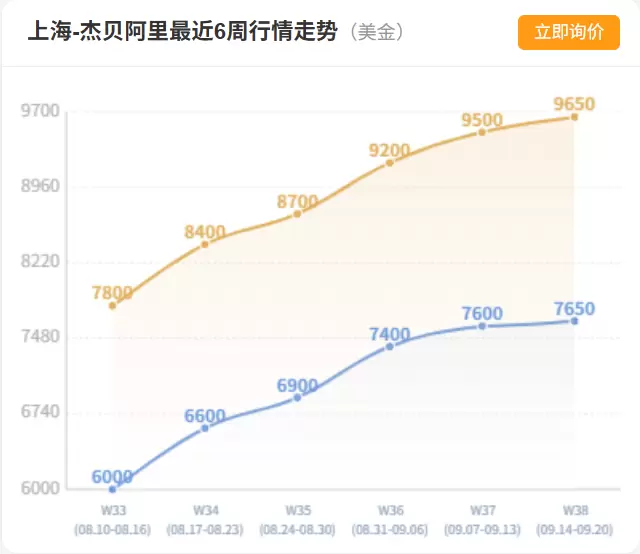 bf62a32e-8882-4c72-b8ea-305752990d05.png